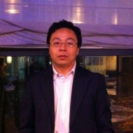 Bo Zhao