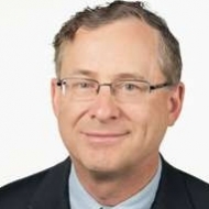 Hans Klein