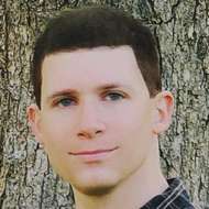 Jeremy Pesner