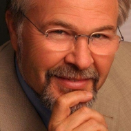 Wolfgang Benedek