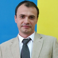 Igor Dunayev