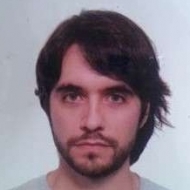 Albert Garrich Alabarce